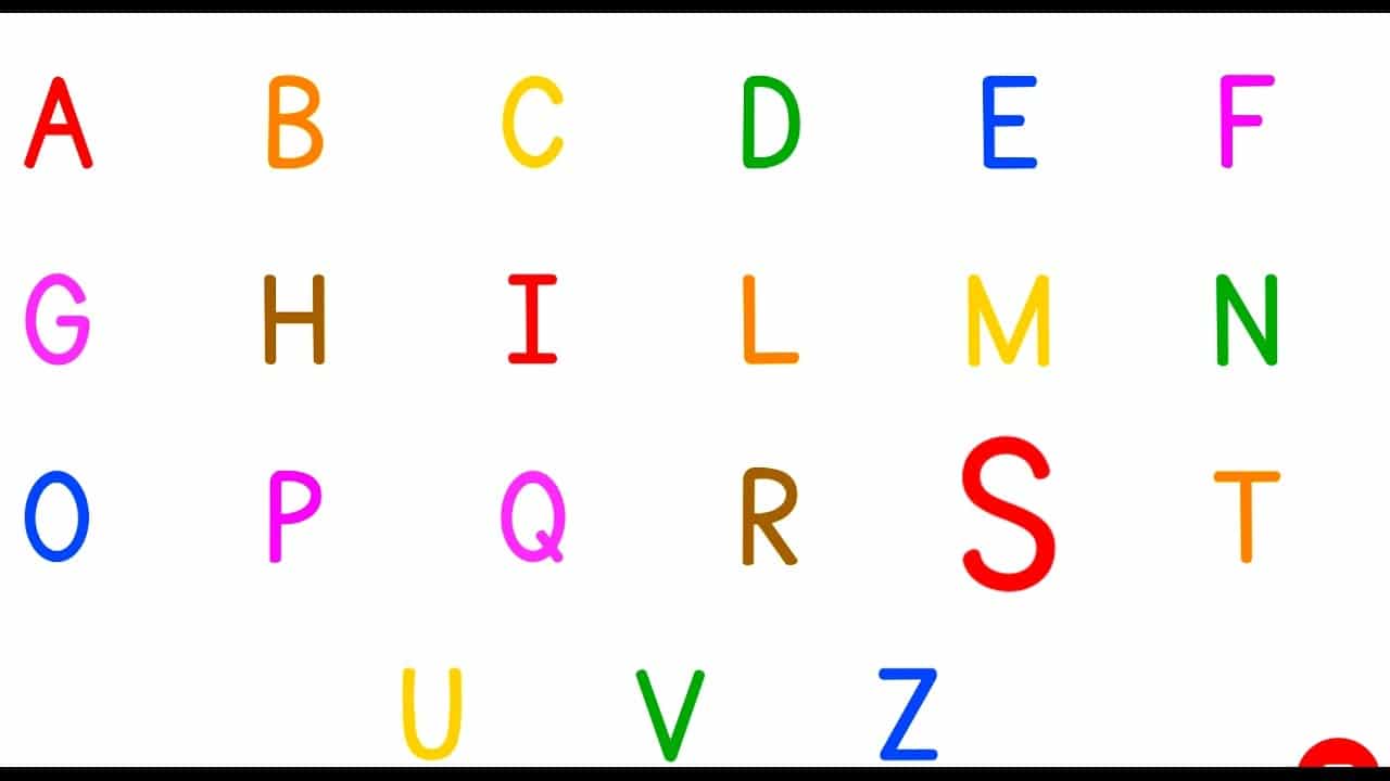 زبان ایتالیایی