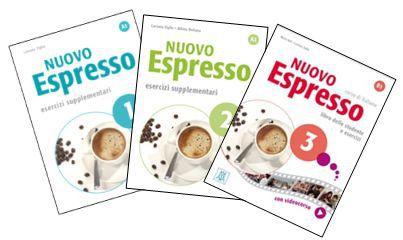 nuovo_espresso_1_2_3