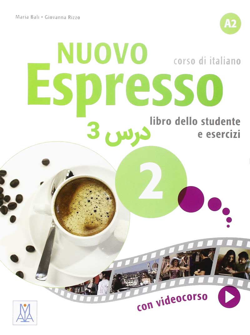 nuovo-espresso-2—lesson-3-درس nuovo-espresso-2—lesson-3-درس